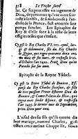 1646 - Jean Billaine - Trésor sacré ou inventaire des saintes reliques - BM Lyon