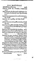 1602 - Veuve G. de la Noüe - Perle évangélique, Trésor incomparable de la sapience divine - UGent