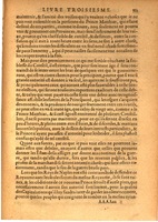 1608 - Pierre Chevalier - Trésor politique - BSB Munich