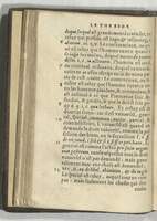 1552 - Vincent Sertenas - Trésor de pratique pour les juges - Kansas University