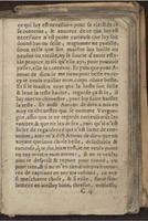 1569 - Jean Ruelle - Trésor de dévotion traitant de plusieurs belles vertus - Limbourg