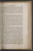 1619 - SHC - Trésor de l’histoire des langues de cet univers - BSB Munich