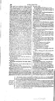 1629 - Veuve Nicolas Buon - Trésor du droit français (21754 T. 3) - BM Lyon