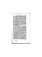 1560 - Christophe Plantin - Trésor des Amadis - BnF
