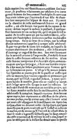 1610 - Paul Marceau - Trésor d’histoires admirables et mémorables - Princeton