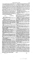 1629 - Veuve Nicolas Buon - Trésor du droit français (29620 T. 2) - BM Lyon