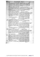 1609 - Étienne Gamonet - Grand dispensaire ou Trésor général et particulier des préservatifs - BIU Santé