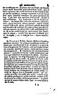 1620 - Samuel Crespin - Trésor d’histoires admirables et mémorables - BCU Lausanne