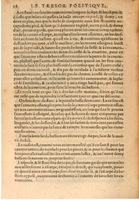 1608 - Pierre Chevalier - Trésor politique - BSB Munich