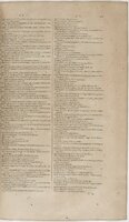 1606 - David Douceur - Trésor de la langue française - BnF
