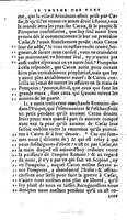 1567 - Willem Silvius - Trésor des vies de Plutarque - Anvers Musée Plantin-Moretus