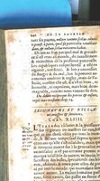 1606 - François Lefebvre - Trésor de la sagesse - BCU Lausanne