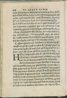 1559 - Pierre Regnard - Trésor des Amadis - Det KLG Copenhague