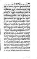 1560 - Vincent Sertenas et Gilles Robinot - Trésor des Amadis - British Library