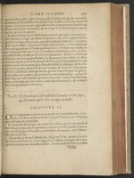 1608 - Nicolas Du Fossé - Trésor politique - BnF Tolbiac