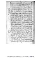 1609 - Étienne Gamonet - Grand dispensaire ou Trésor général et particulier des préservatifs - BIU Santé