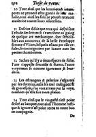 1558 - Nicolas Perrineau et Jean Temporal - Trésor de vertu - BM Lyon