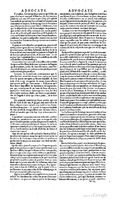 1629 - Veuve Nicolas Buon - Trésor du droit français (21754 T. 1) - BM Lyon