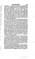 1610 - Paul Marceau - Trésor d’histoires admirables et mémorables - BSB Munich