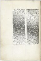 1497 Antoine Vérard Trésor de noblesse BnF_Page_38.jpg