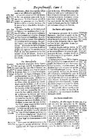 1616 - Étienne Gamonet - Grand trésor ou dispensaire - BSB Munich