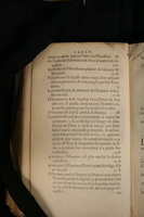 1586 - Jean Parant - Trésor de l’Église catholique et de vérité - BM Bordeaux