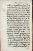1572 Antoine Certia Trésor des prières, oraisons et instructions chrétiennes Nîmes_Page_184.jpg