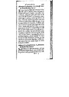 1572 - Veuve Gabriel Cotier - Trésor des Amadis - BM Lyon