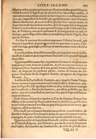 1608 - Pierre Chevalier - Trésor politique - BSB Munich