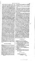 1629 - Veuve Nicolas Buon - Trésor du droit français (21754 T. 3) - BM Lyon