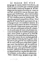 1577 - Claude Micard - Trésor des vies de Plutarque - BSB Munich