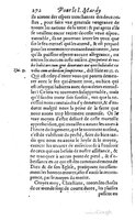 1607 - Nicolas Du Fossé - Trésor quadragésimal - T 01 - BM Lyon