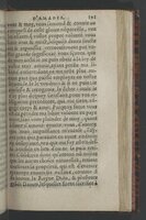 1564 - Vincent Norment et Jeanne Bruneau - Trésor des Amadis - BnF