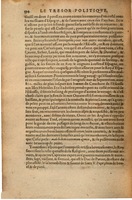 1608 - Thierry Rolin - Trésor politique - Augsbourg