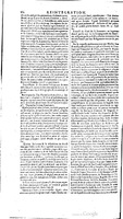 1629 - Veuve Nicolas Buon - Trésor du droit français (21754 T. 3) - BM Lyon