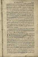 1567 - Vincent Normant et Jeanne Bruneau - Trésor des Amadis - BM Amiens