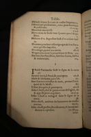 1586 - Jean Parant - Trésor de l’Église catholique et de vérité - BM Bordeaux