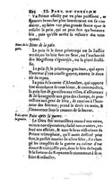 1610 - Louis Coste - Trésor de l’éloquence française (Seconde partie) - BM Lyon