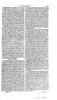 1629 - Veuve Nicolas Buon - Trésor du droit français (21754 T. 2) - BM Lyon