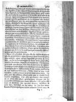 1620 - Samuel Crespin - Trésor d’histoires admirables et mémorables - BCU Lausanne