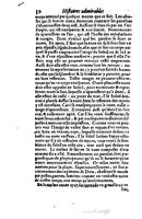 1620 - Samuel Crespin - Trésor d’histoires admirables et mémorables - BCU Lausanne