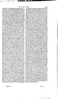 1629 - Veuve Nicolas Buon - Trésor du droit français (21754 T. 3) - BM Lyon