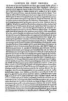 1619 - SHC - Trésor de l’histoire des langues de cet univers - BSB Munich