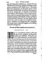 1559 veuve Balthazar Arnoullet et Antoine Vincent Trésor d’Evonime Philiatre_BM Lyon_Page_219.jpg