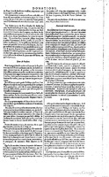 1629 - Veuve Nicolas Buon - Trésor du droit français (21754 T. 1) - BM Lyon
