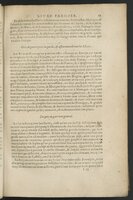1611 - Pierre Chevalier - Trésor politique - BnF Tolbiac