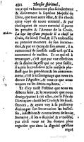 1646 - Antoine Cellier et Pierre Compagnon - Trésor spirituel contenant les obligations - BM Lyon