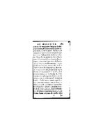 1578 - Benoît Rigaud - Trésor de médecine tant théorique que pratique - BnF