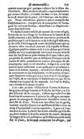 1610 - Paul Marceau - Trésor d’histoires admirables et mémorables - Princeton