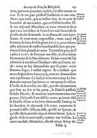 1578 - Nicolas Chesneau - Trésor et entière histoire de la triomphante victoire du corps de Dieu sur l’esprit malin - British Library